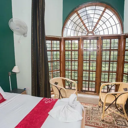 Likemyhome Homestay Mysore Exterior photo