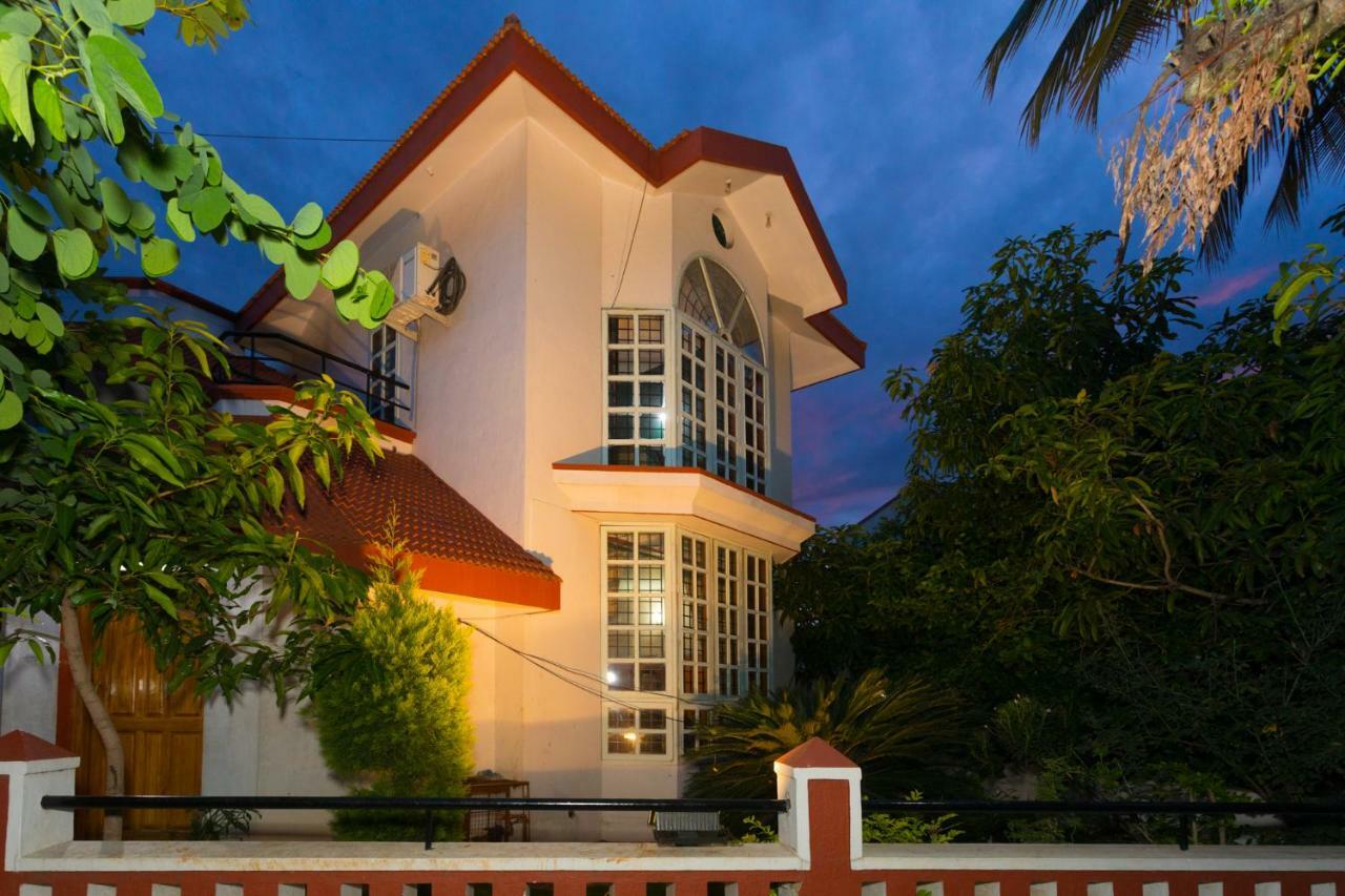 Likemyhome Homestay Mysore Homestay Mysore