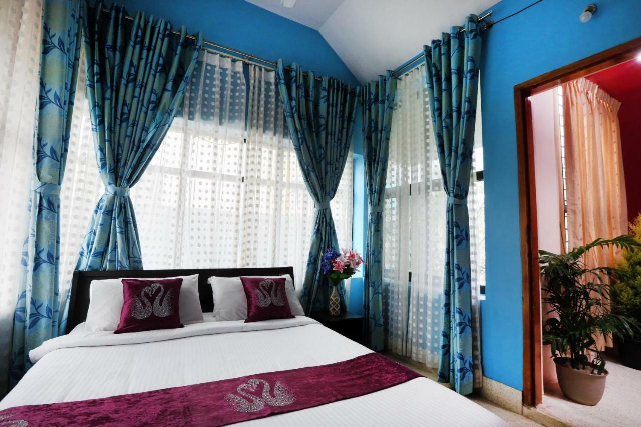 Likemyhome Homestay Mysore Homestay