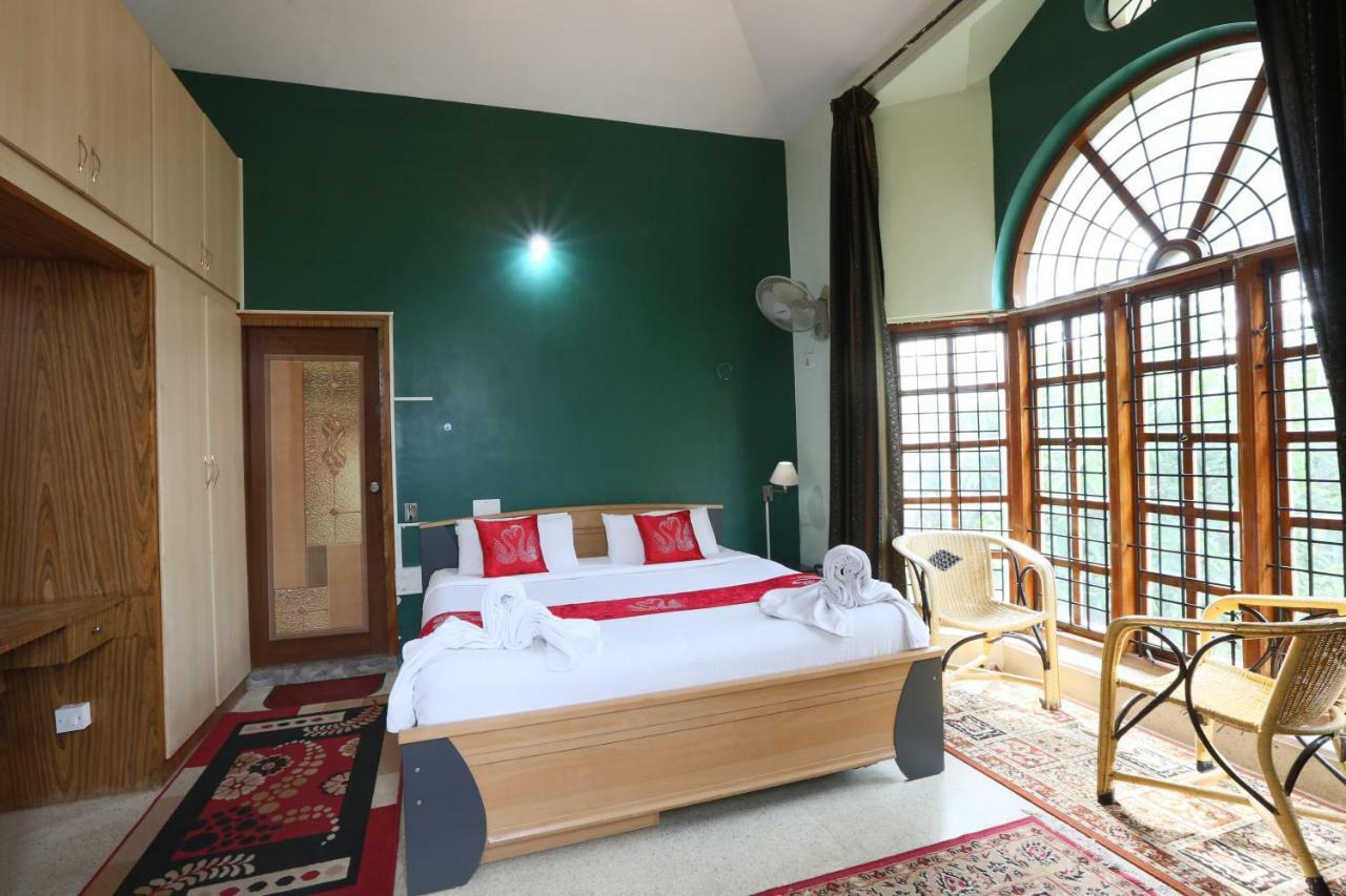 Homestay Likemyhome Homestay Mysore Mysore