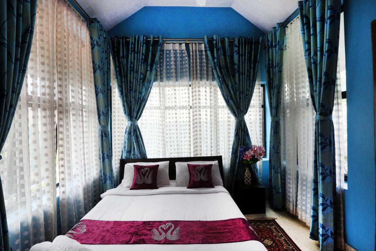 Likemyhome Homestay Mysore Homestay Mysore