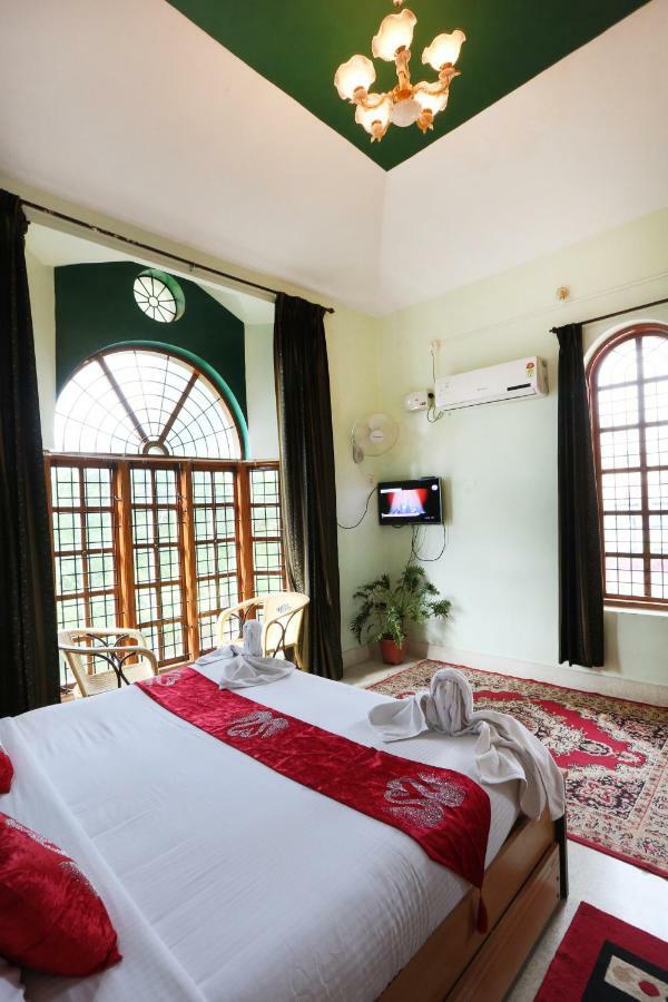 Likemyhome Homestay Mysore