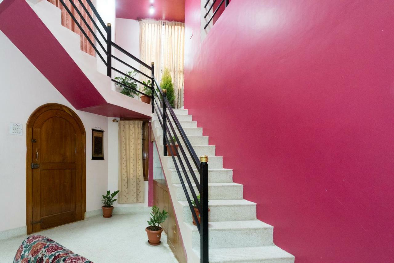 Likemyhome Homestay Mysore Homestay