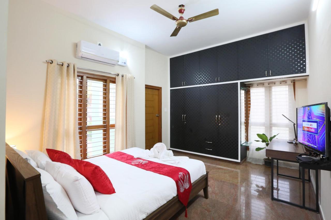 Likemyhome Homestay Mysore Homestay Mysore